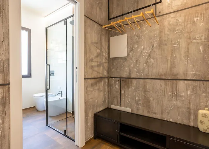 Labotanica_casalounge تْشيزيناتيكو